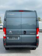 Clever Drive 600 | Regen & Lichtsensoren | Style Paket