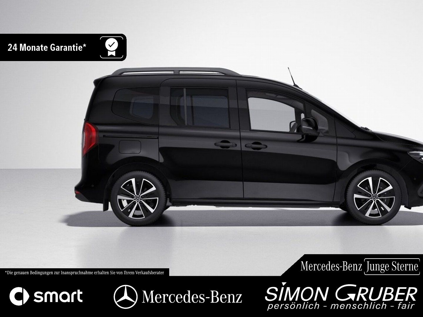 Fahrzeugabbildung Mercedes-Benz T 180  Progressive LED Automatik NAVI Kamera SHZ