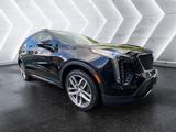 Cadillac XT4 2.0 T Sport AWD AHK*RFK*Schiebedach*HUD*LED - gebrauchte Cadillac SUV & Geländewagen