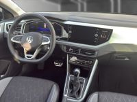 Volkswagen Polo - Vorschau Bild 16