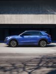 Volkswagen T-Roc - Vorschau Bild 3