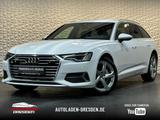 Audi A6 50TDI QUATTRO SPORT* MATRIX#ACC#SHZ#AHK#VIRTC - Audi A6 Gebrauchtwagen in Dresden