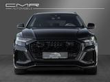 Audi RS Q8 23" RotorDesign Sitzbelüftung+Massage 360° - Audi RSQ8 in München
