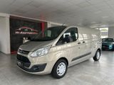 Ford Transit Custom 310 L2 /Automatik/Zahnriemen Neu/ - Ford Transit: Auto