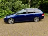 Volkswagen Golf 1.4 TSI 90kW Sportline Variant Sportline - Volkswagen Golf: Variant Sportline