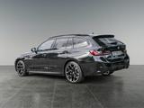 BMW 330 e M Sport PA+ DA+ AHK Adap. LED Memory - BMW 330 aus 2025