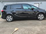 Opel Zafira Tourer 2.0 CDTI Business Edition 96kW... - Opel Zafira Tourer: Business Edition