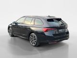 Skoda Octavia Combi Sportline 1,5 TSI 110 kW 7-Gang-DS - Jahreswagen