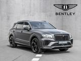 Bentley Bentayga S V8 Anthracite Satin, 4 + 1 Seat Confi - Bentley Bentayga in Köln