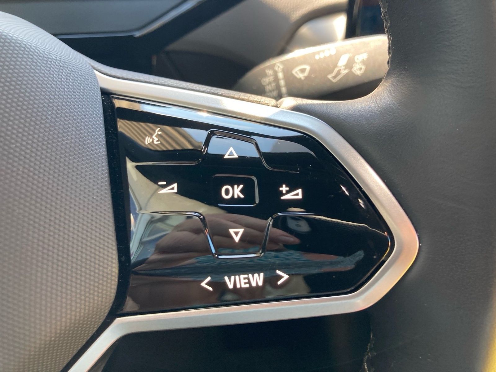 Volkswagen ID.5 - Bild 16