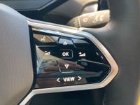Volkswagen ID.5 - Vorschau Bild 16