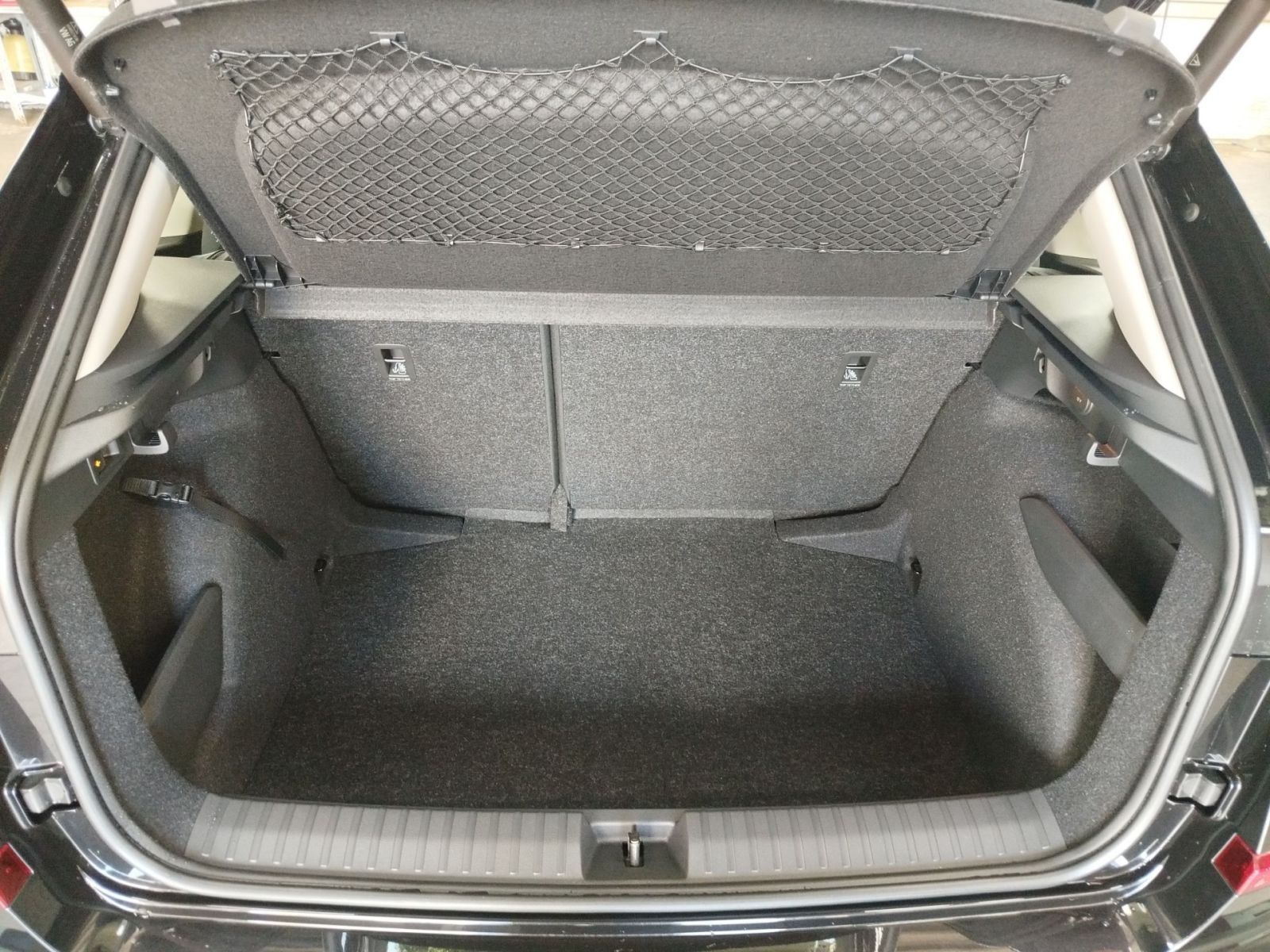 Skoda Kamiq - Bild 6