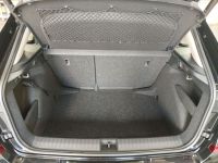 Skoda Kamiq - Vorschau Bild 6
