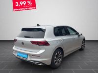 Volkswagen Golf - Vorschau Bild 3