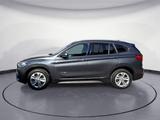 BMW X1 xDrive20i Advantage *Navi*Sportsitze*LED*PDC* - BMW X1: Allradantrieb