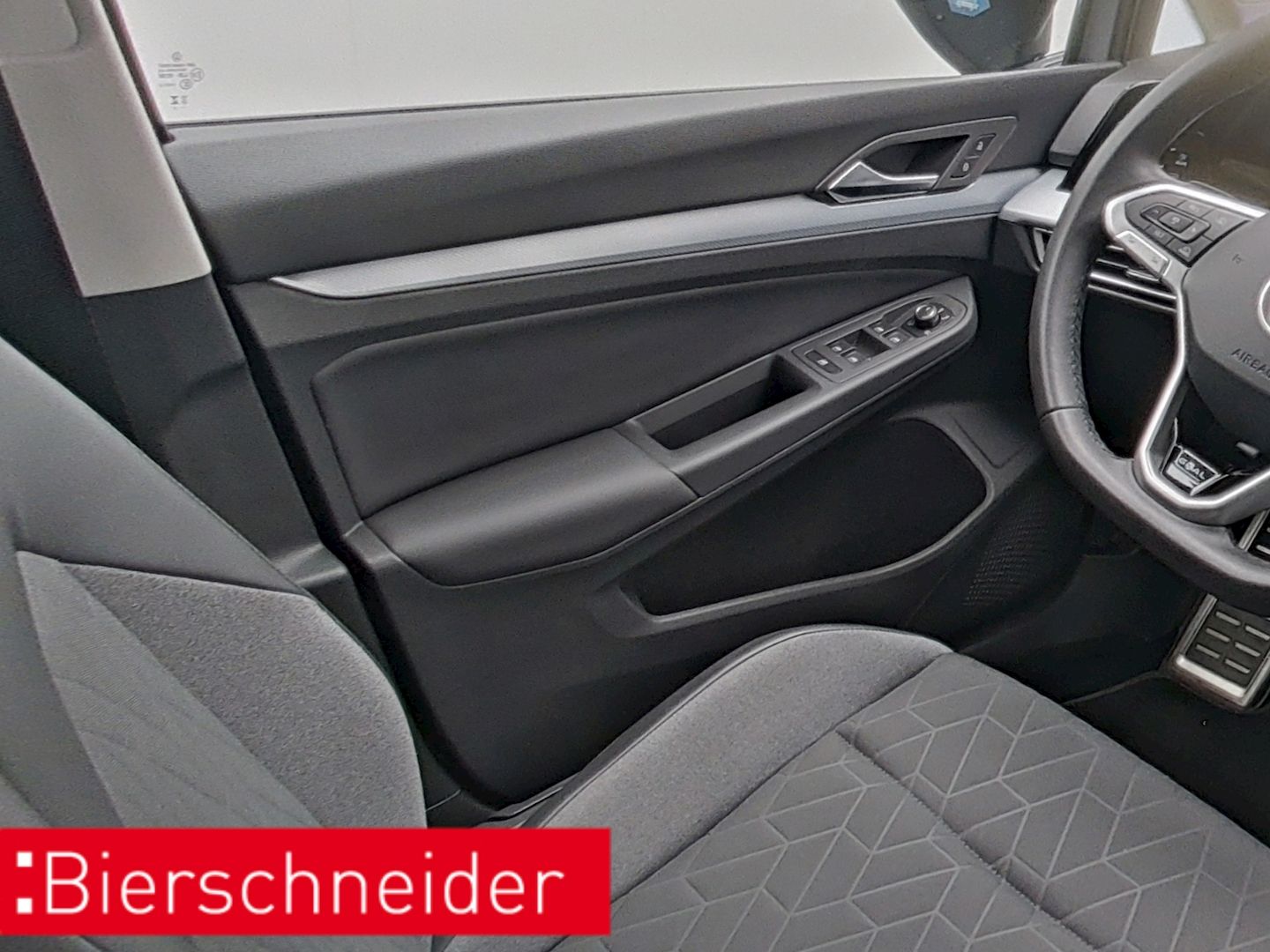 Volkswagen Golf - Bild 14
