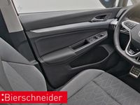 Volkswagen Golf - Vorschau Bild 14