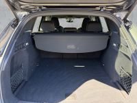 Audi Q6 e-tron - Vorschau Bild 14