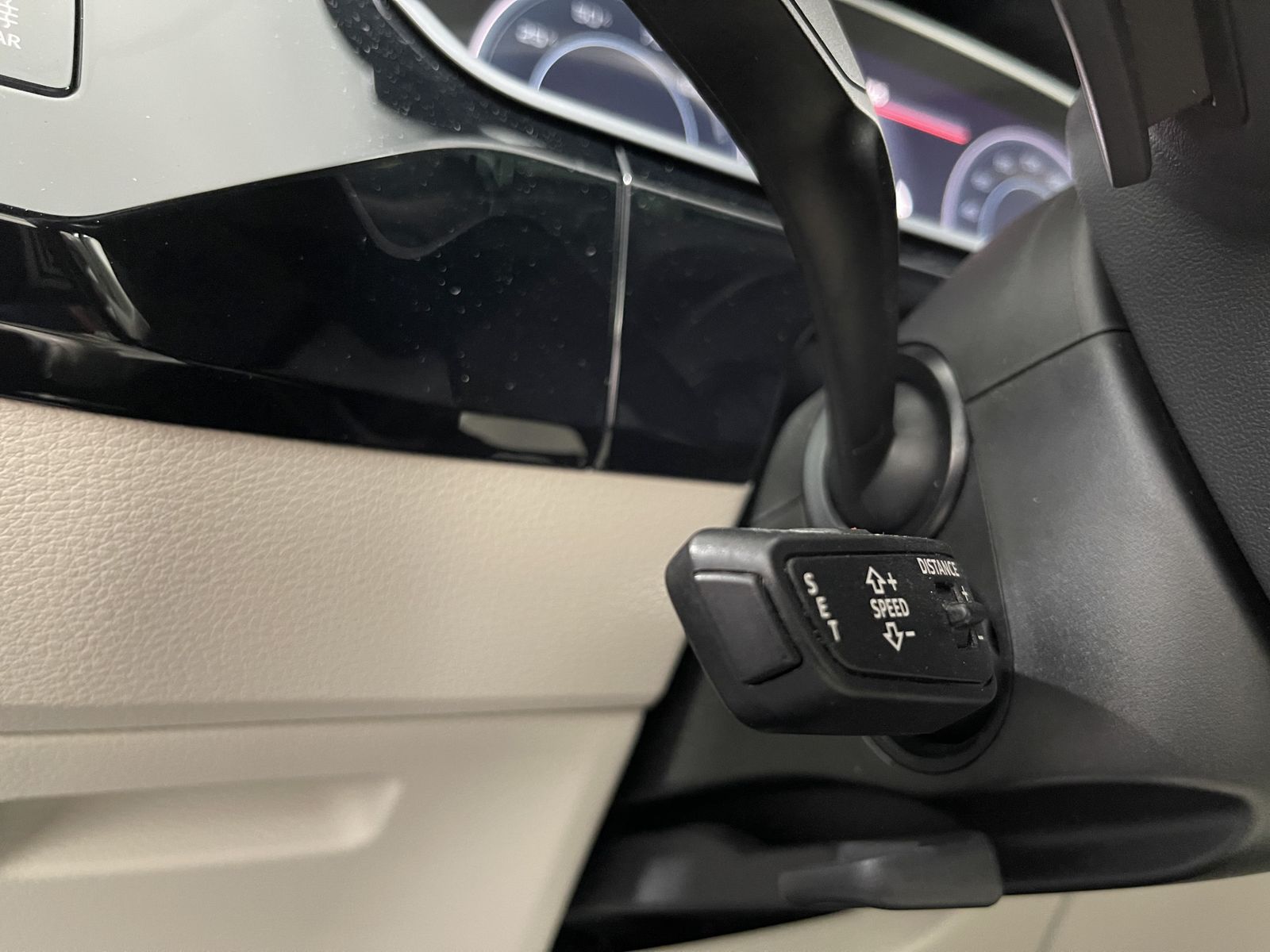 Fahrzeugabbildung Audi e-tron 55 Quattro*Pano*Cam*Leder*Optik*LED*B&O*
