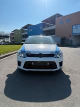 Volkswagen Vw Polo Wrc 533/2500 - : Wrc
