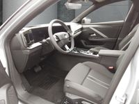 Opel Astra - Vorschau Bild 7