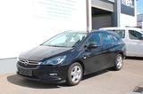 Opel Astra K 1.6 CDTI ST Navi Klima SZH LHZ