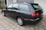 Volvo V40 1.8i Comfort Xenon Leder Klimautomatik Sitzh - gebrauchte Volvo V40 aus dem Jahr 2004