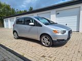 Mitsubishi Colt 1.3 Inform ClearTec Inform - Mitsubishi: Van
