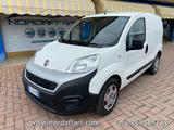 Fiat FIAT Fiorino 1.3 MJT 95CV Cargo SX - Fiat Fiorino aus 2021