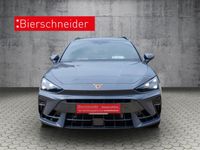Cupra Leon - Vorschau Bild 3