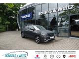 Volkswagen T-Cross 1.6 TDI LIFE AHK-abnehmbar Navi Soundsys - Volkswagen T-Cross in Mönchengladbach