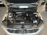 Volkswagen Passat Comfortline Variant 1.4 TSI ACT Gas-Umbau - Volkswagen Passat: V