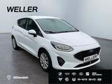 Ford Fiesta 1.1 COOL&CONNECT *LED*Navi*CarPlay*PDC hi - Ford aus 2022