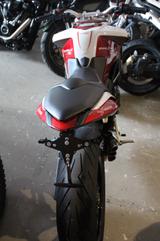 MV Agusta Brutale 800 RR - Offers