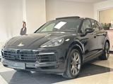 Porsche Cayenne S Leder, PANORAMA - Porsche aus 2018