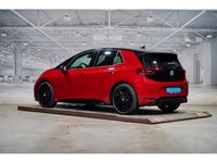 Volkswagen ID.3 - Vorschau Bild 2