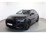 Audi RSQ8 4.0 TFSI quattro - Audi RSQ8 SUV