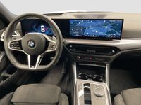 BMW 330 - Vorschau Bild 12