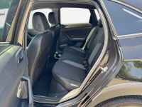 Volkswagen Taigo - Vorschau Bild 13