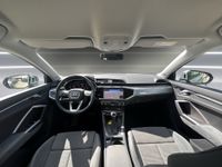 Audi Q3 - Vorschau Bild 9