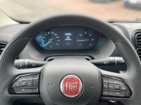 Fiat Ducato Maxi 2.2 L5H2 RS TEMPOMAT NEBEL KLIMA S&S - Image