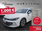 Volkswagen Passat 1.5 eTSI Business DSG LED Navi AID HUD AC - VW Passat Gebrauchtwagen in Dresden