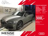 Audi A6 Avant 45 TDI quattro S tronic |FLA|ACC|Navi - Audi A6: Kombi, 4f