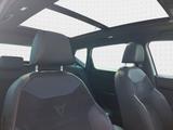 Cupra Ateca 2.0 TSI DSG 4Drive *PANO*NAVI*BEATS*LED* - Cupra Ateca Gebrauchtwagen