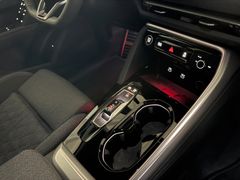 AUDI Q5 TDI SPORTBACK /S-LINE/Sofort