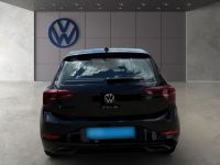 Volkswagen Polo - Vorschau Bild 5