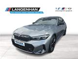 BMW M340d xDrive M Sport HUD AHK Harman Kardon Lenkr