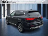 Renault Koleos 2.0 dCi 185 Initiale Paris - Renault aus 2023