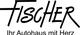 Josef Fischer GmbH Autohaus