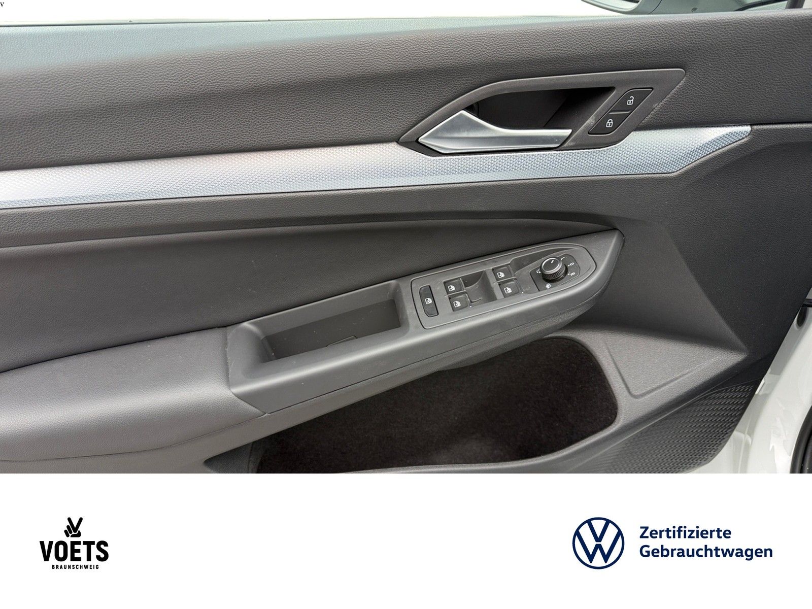 Volkswagen Golf - Bild 15